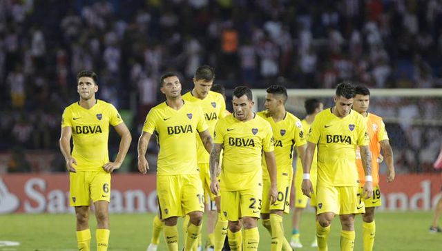 No te quiero cruzar