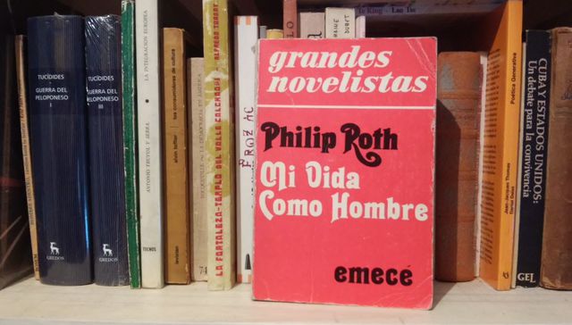 Los imprescindibles