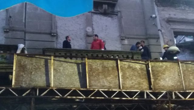 Una vida lo que un sol