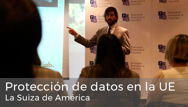 Videoentrevista