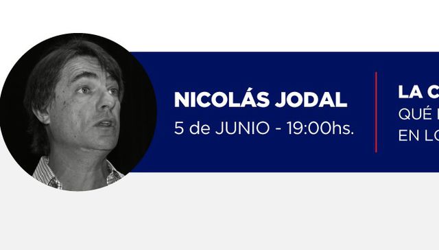 Se tiran al suelo y te cobran penal