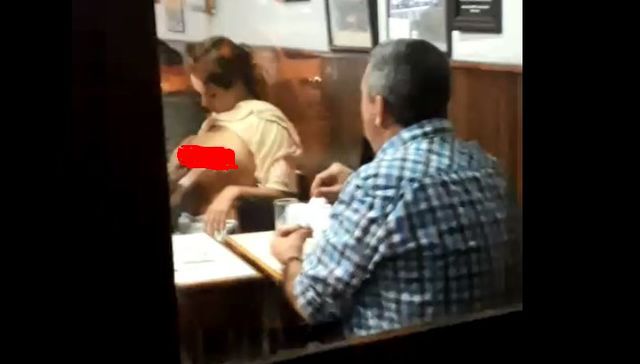 ¿Y esto con qué se come?