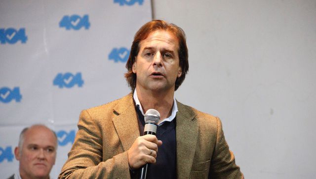 El mismo idioma