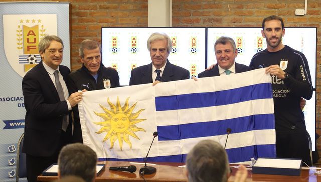 Nada igual a su lucir