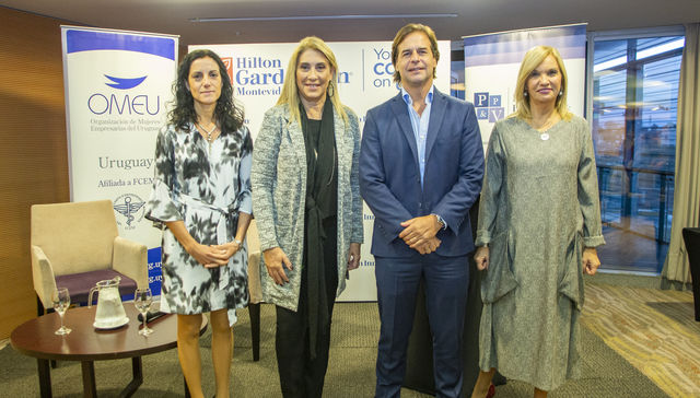 Todo es política