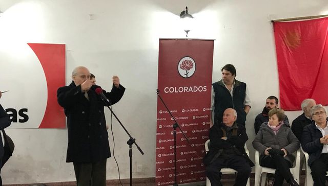Tu cara me suena