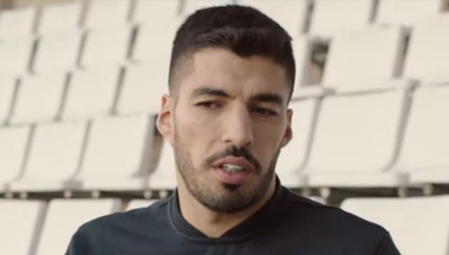 La copa te mueve