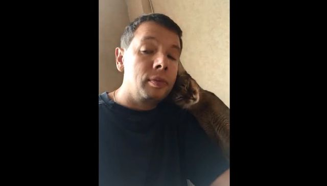 Porque te quiero y quiero