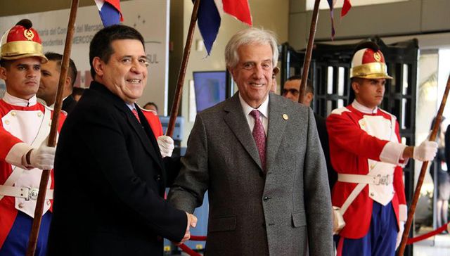 La jaula de los locos