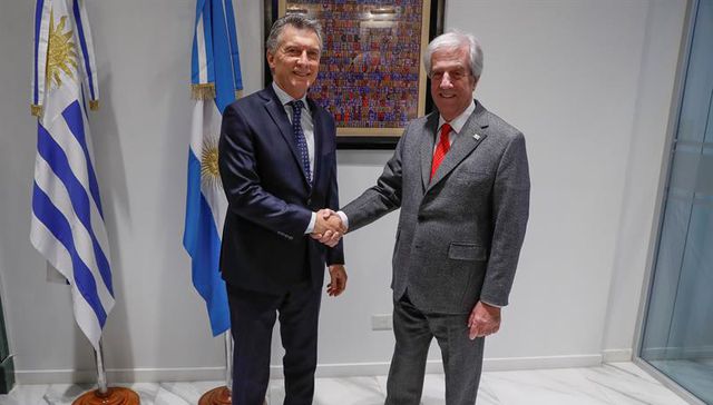 El sueño rodando
