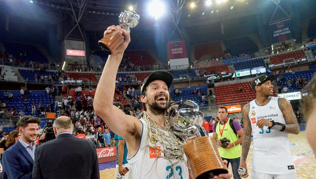 Sinónimo de campeón