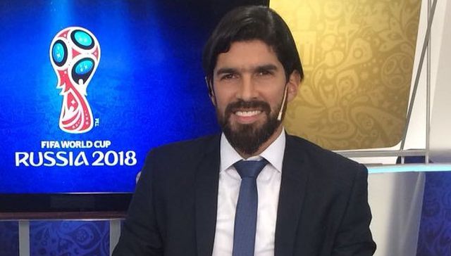 Con la receta de siempre