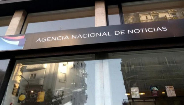 Lo que estamos logrando juntos