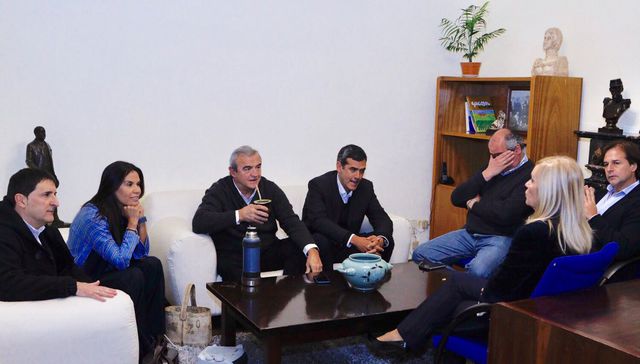 Todos los tonos de blanco