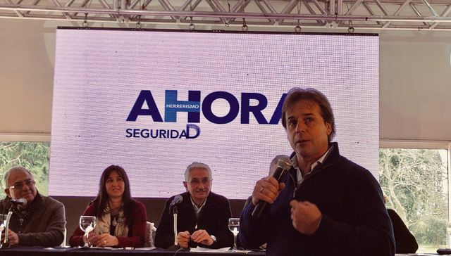 Los desamparados