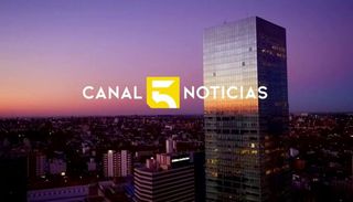 Relanzan Medios P Blicos Tnu Pas A Ser Canal Y Emisora Del Sur Ser