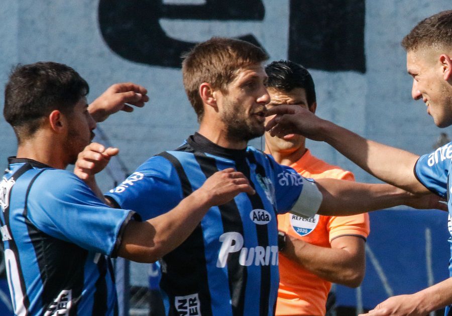 Campeonato Uruguayo: los directores técnicos confirmados para la temporada 2024