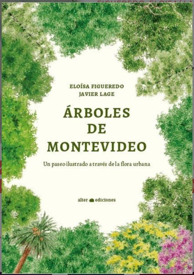 Día Nacional del Libro cuatro lecturas recientes y uruguayas para