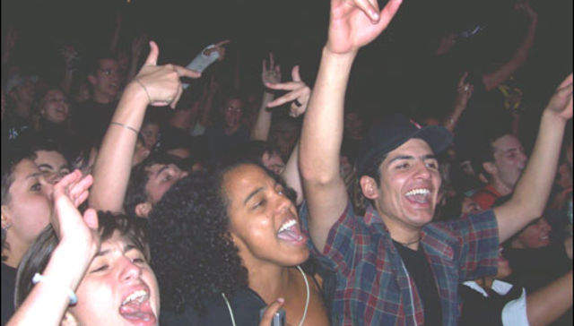 Enriquezca su vocabulario