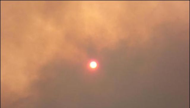 Por The New York Times