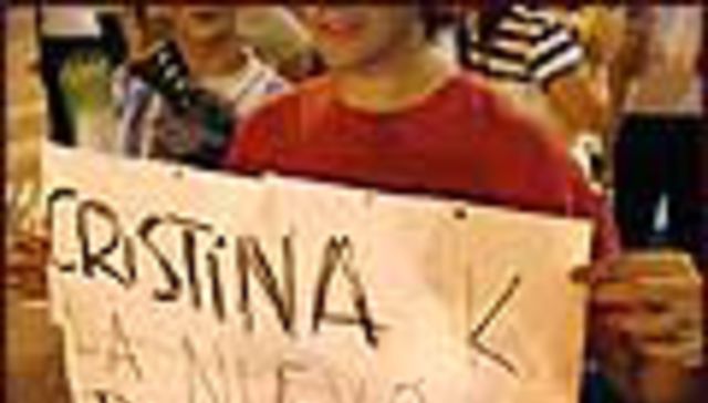 24 horas