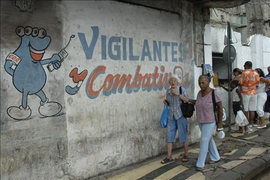 We want the airwaves