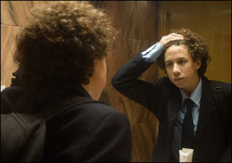 ¿Quién dijo que es fácil?