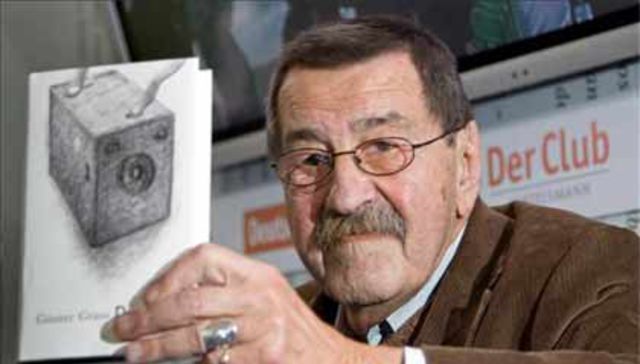 Su siglo