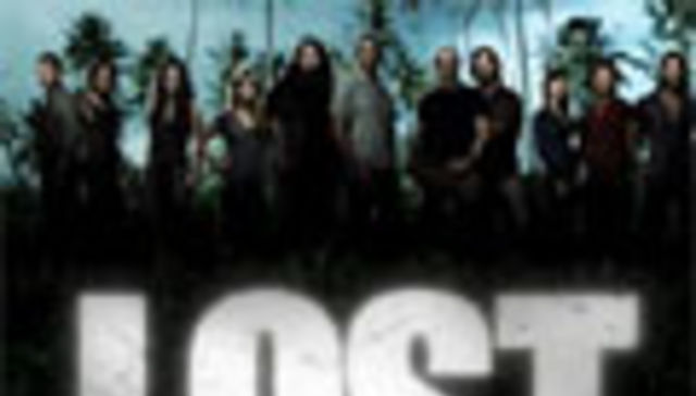 Lost Sexta Temporada