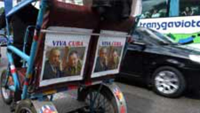Sin embargo
