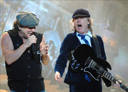 O le devolvemos el dinero