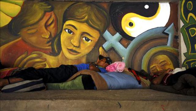 Por The New York Times