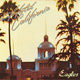 3. Hotel California – Eagles