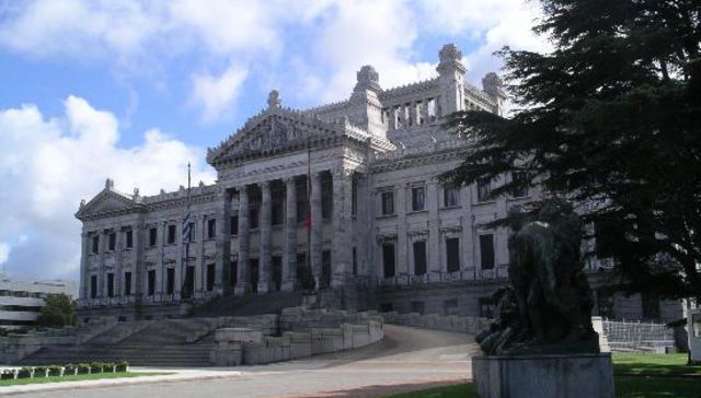 La bobera en política se paga