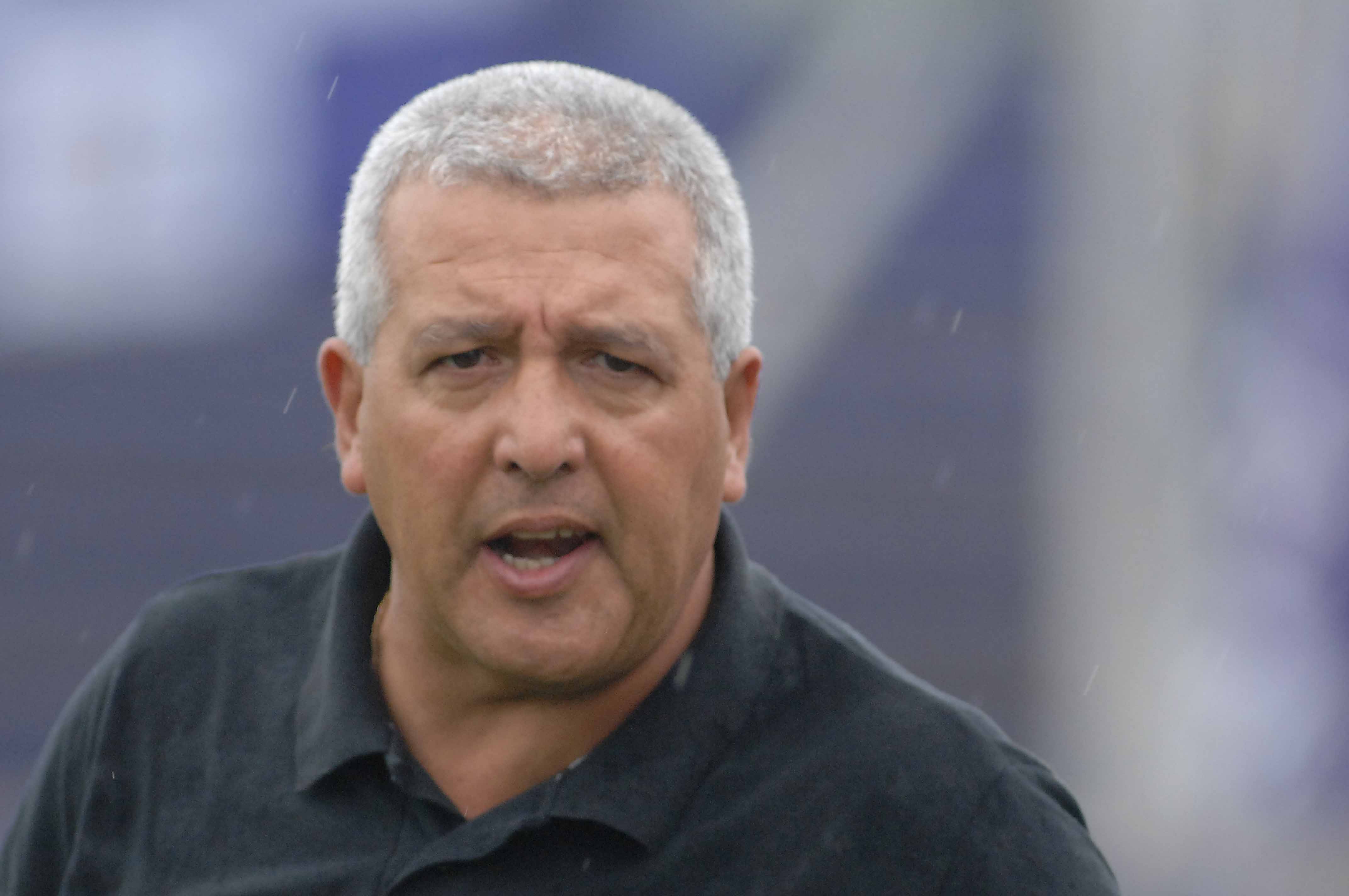 Cerro anunció la contratación de Gustavo Ferrín como nuevo entrenador