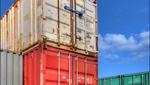 Todo sube, pero esto no