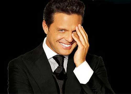 No culpes a la noche