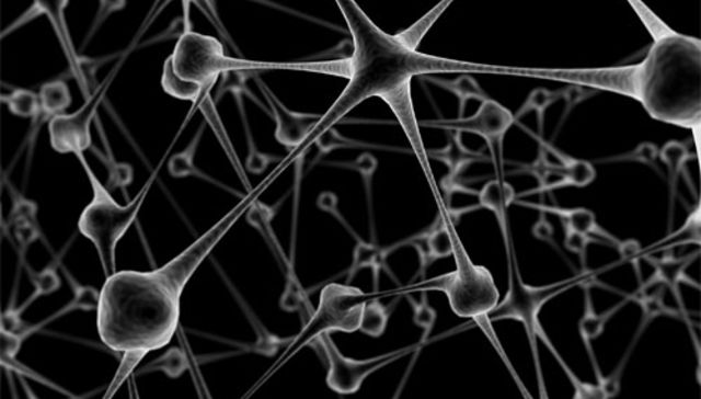 Guardado en la memoria