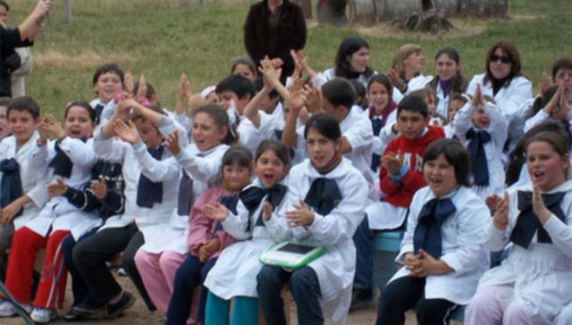 Menos pero más seguro