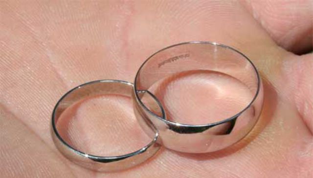 Por The New York Times