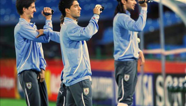 INIGUALABLE