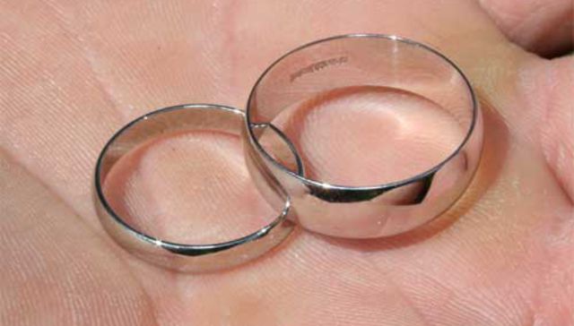 Por The New York Times