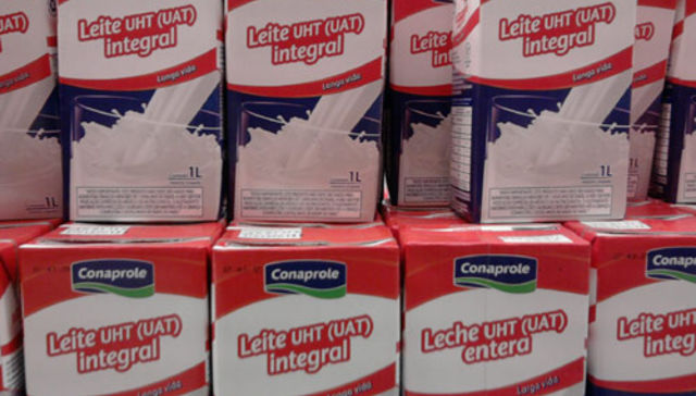 ¿Quién tiene la culpa?