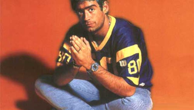 Lo mejor de lo mejor