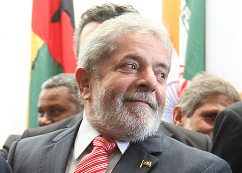 Lula declara ante una nueva jueza — Brasil Lula declara ante una nueva jueza — Brasil
