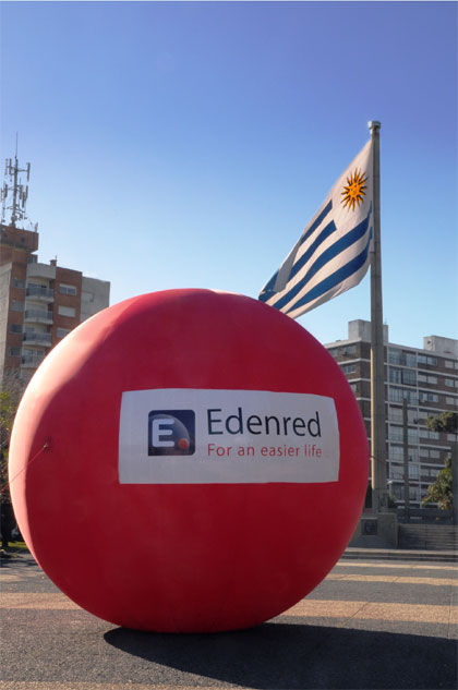 Las cosas por su nombre