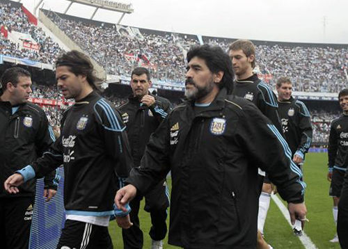 La fuerza de las palabras