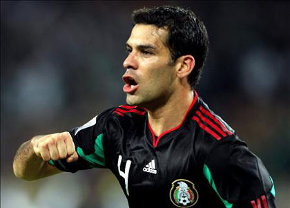 Basta de rugidos