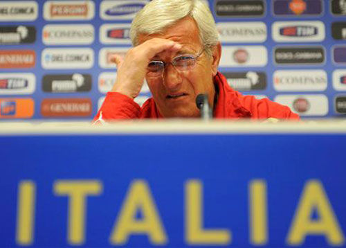 Marchello
