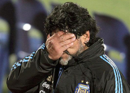El juicio por la muerte de Maradona profundiza el debate sobre su última cirugía